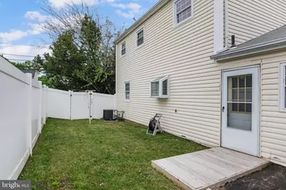2830 Elliott Avenue, Willow Grove, PA 19090 - Photo 37