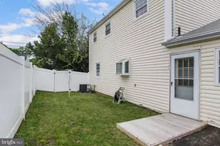 2830 Elliott Ave, Willow Grove, PA 19090 - Photo 37