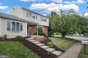 2830 Elliott Ave, Willow Grove, PA 19090 - Photo 3