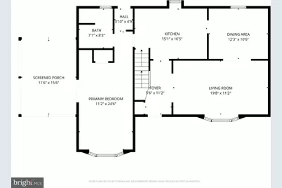 2830 Elliott Avenue, Willow Grove, PA 19090 - Photo 41