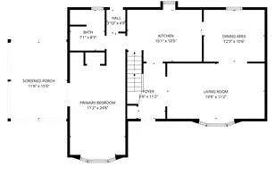 2830 Elliott Ave, Willow Grove, PA 19090 - Photo 41