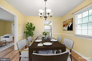 2830 Elliott Ave, Willow Grove, PA 19090 - Photo 11