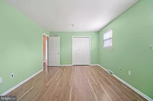 2830 Elliott Ave, Willow Grove, PA 19090 - Photo 27