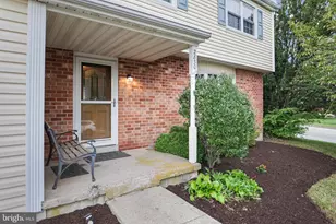 2830 Elliott Ave, Willow Grove, PA 19090 - Photo 5