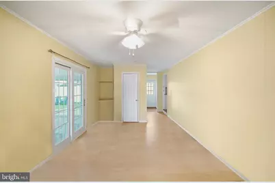 2830 Elliott Avenue, Willow Grove, PA 19090 - Photo 29