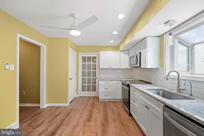 2830 Elliott Avenue, Willow Grove, PA 19090 - Photo 17