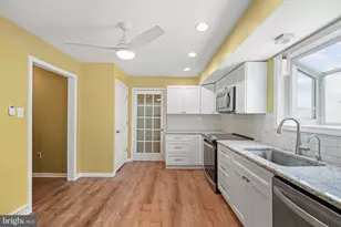 2830 Elliott Ave, Willow Grove, PA 19090 - Photo 17