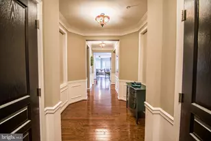 1108 Lilac Ct, Upper Gwynedd, PA 19446 - Photo 3