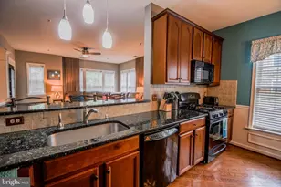 1108 Lilac Ct, Upper Gwynedd, PA 19446 - Photo 11