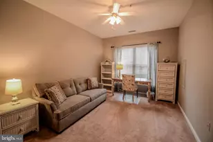 1108 Lilac Ct, Upper Gwynedd, PA 19446 - Photo 19
