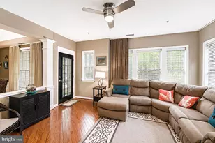 1108 Lilac Ct, Upper Gwynedd, PA 19446 - Photo 5