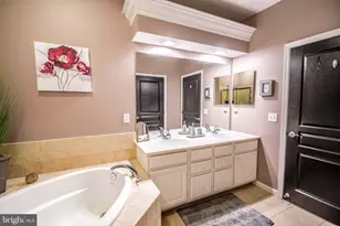 1108 Lilac Ct, Upper Gwynedd, PA 19446 - Photo 17