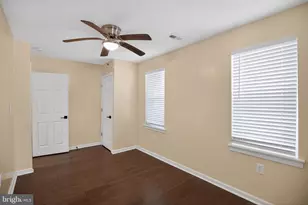 2646 Jenkintown Rd, Glenside, PA 19038 - Photo 17