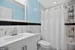 2646 Jenkintown Rd, Glenside, PA 19038 - Photo 23