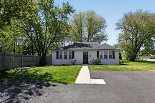 2646 Jenkintown Rd, Glenside, PA 19038 - Photo 3