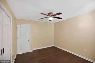 2646 Jenkintown Rd, Glenside, PA 19038 - Photo 19