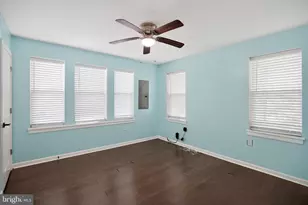 2646 Jenkintown Rd, Glenside, PA 19038 - Photo 21