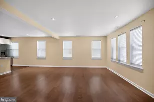 2646 Jenkintown Rd, Glenside, PA 19038 - Photo 5