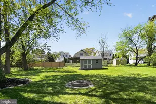 2646 Jenkintown Rd, Glenside, PA 19038 - Photo 29