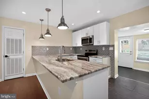 2646 Jenkintown Rd, Glenside, PA 19038 - Photo 9