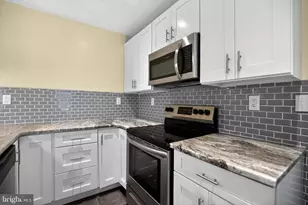 2646 Jenkintown Rd, Glenside, PA 19038 - Photo 11