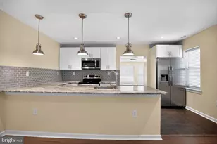 2646 Jenkintown Rd, Glenside, PA 19038 - Photo 13