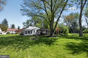 2646 Jenkintown Rd, Glenside, PA 19038 - Photo 27