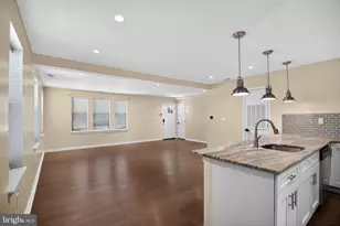 2646 Jenkintown Rd, Glenside, PA 19038 - Photo 7