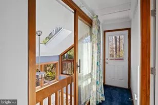635 Harts Ridge Rd, Conshohocken, PA 19428 - Photo 39