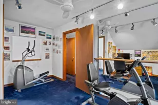 635 Harts Ridge Rd, Conshohocken, PA 19428 - Photo 47