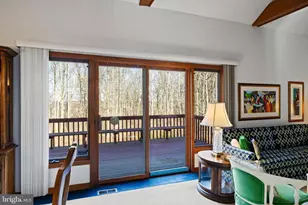 635 Harts Ridge Rd, Conshohocken, PA 19428 - Photo 25