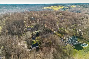 635 Harts Ridge Rd, Conshohocken, PA 19428 - Photo 55