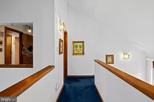 635 Harts Ridge Rd, Conshohocken, PA 19428 - Photo 45