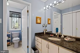 635 Harts Ridge Rd, Conshohocken, PA 19428 - Photo 29