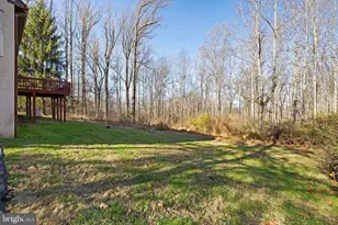 635 Harts Ridge Rd, Conshohocken, PA 19428 - Photo 49