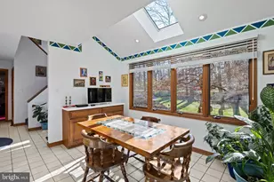 635 Harts Ridge Rd, Conshohocken, PA 19428 - Photo 13