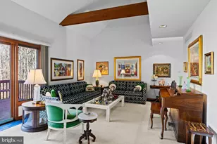 635 Harts Ridge Rd, Conshohocken, PA 19428 - Photo 21