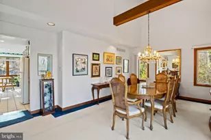 635 Harts Ridge Rd, Conshohocken, PA 19428 - Photo 23