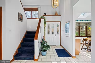 635 Harts Ridge Rd, Conshohocken, PA 19428 - Photo 5