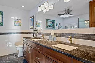 635 Harts Ridge Rd, Conshohocken, PA 19428 - Photo 41