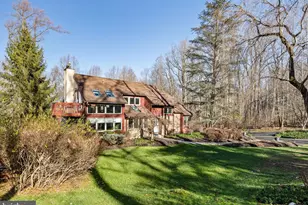 635 Harts Ridge Rd, Conshohocken, PA 19428 - Photo 51