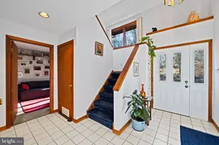 635 Harts Ridge Rd, Conshohocken, PA 19428 - Photo 27