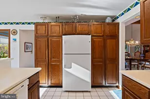 635 Harts Ridge Rd, Conshohocken, PA 19428 - Photo 11