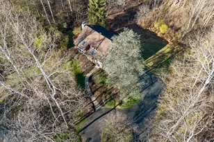 635 Harts Ridge Rd, Conshohocken, PA 19428 - Photo 53