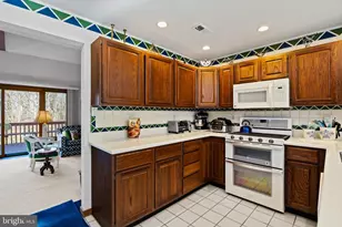 635 Harts Ridge Rd, Conshohocken, PA 19428 - Photo 9