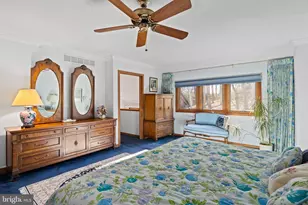 635 Harts Ridge Rd, Conshohocken, PA 19428 - Photo 37