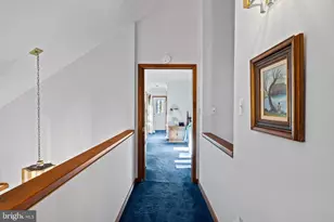635 Harts Ridge Rd, Conshohocken, PA 19428 - Photo 35