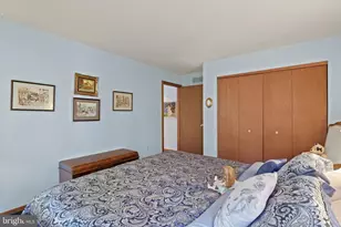 635 Harts Ridge Rd, Conshohocken, PA 19428 - Photo 33