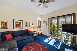 635 Harts Ridge Rd, Conshohocken, PA 19428 - Photo 17