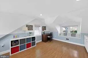 804 Rhoads Ave, Boyertown, PA 19512 - Photo 27